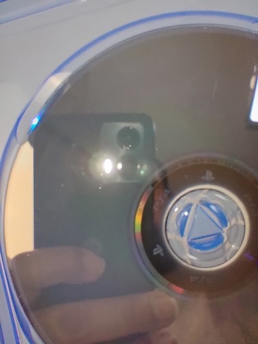 Grand Kingdom ( PlayStation 4, 2016) Disc Only - Picture 5 of 6