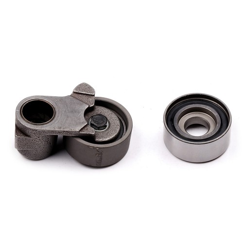 Timing Belt Hydraulic Tensioner Water Pump Kit For Acura Honda 3.0L 3.2L 3.5L - Picture 8 of 16