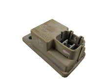 Pare-brise Subaru OUTBACK