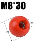 Bild 32 von 36