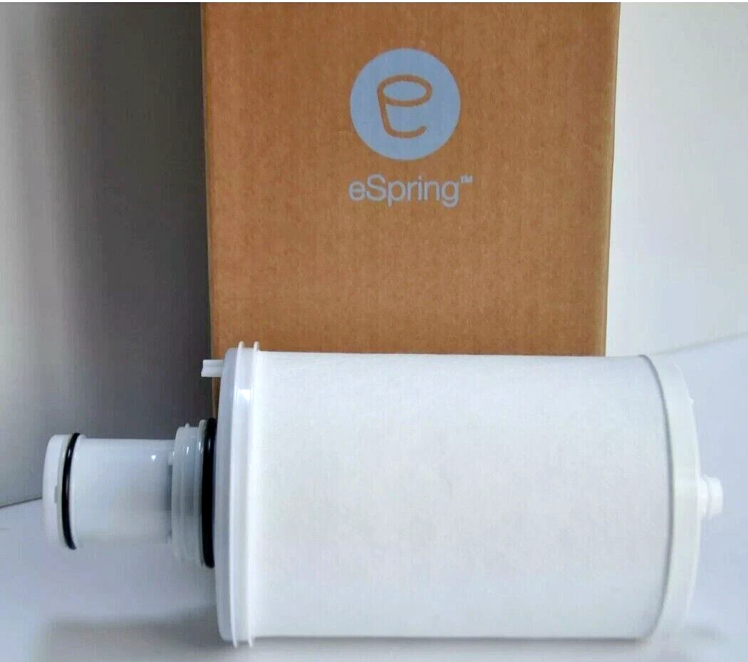 Amway Espring | eBay