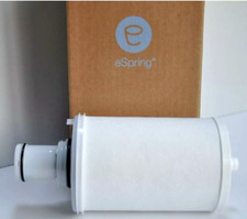 Cartuccia FILTRO di ricambio eSpring tecnologia UV - depuratore acqua Amway 100186