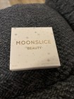 Moonslice Beauty Gorgeous Blush .19 OZ — photo 3