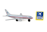 Runway24 American 767 on sale Runway24 American 767 on sale