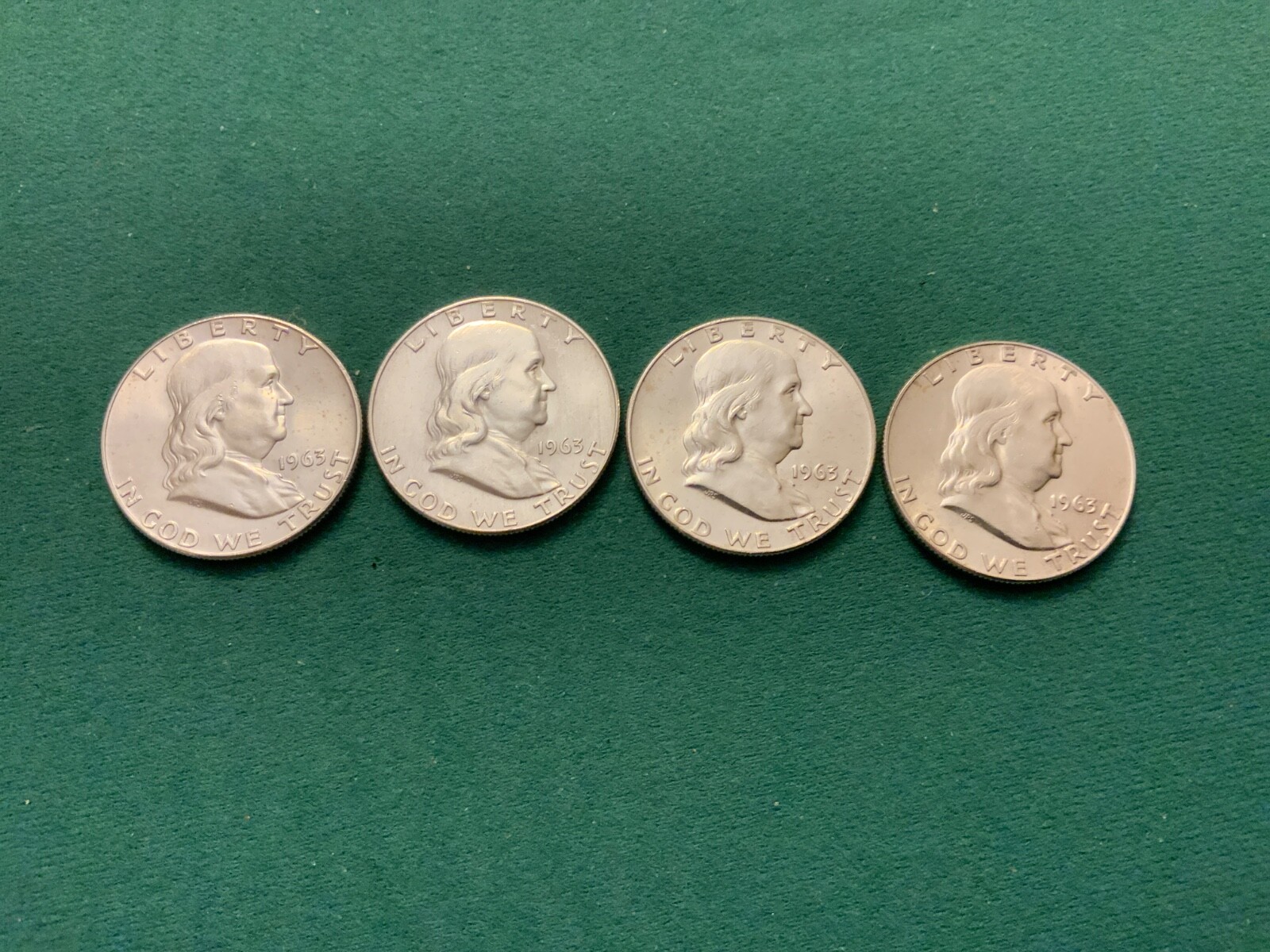 Picture 1 of 12