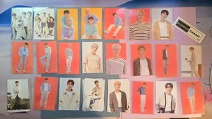 Seventeen Caratland for sale | eBay