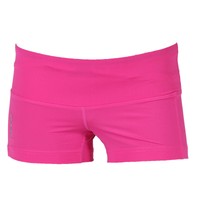 Zoot Moonlight 3 Women's Tri Shorts Passion Fruit Small on sale Zoot Moonlight 3 Women's Tri Shorts Passion Fruit Small on sale