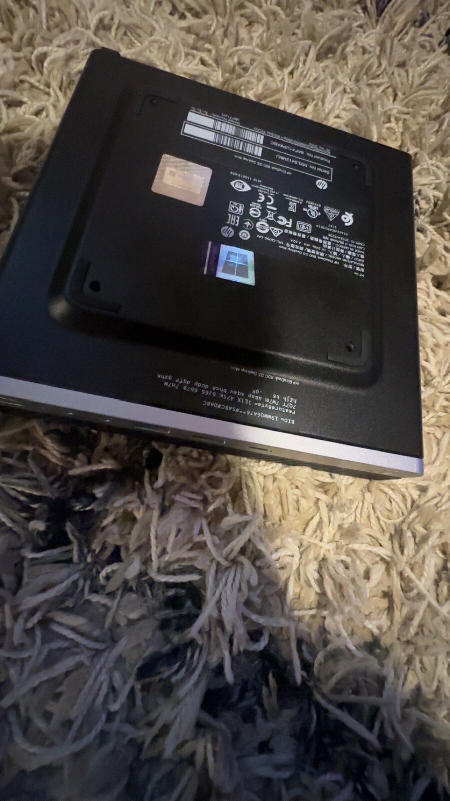 Picture 2 of 2