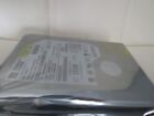 Western Digital Wd600Bb-53Caa1 60Gb.Ide 3.5"Internal Hard Drive