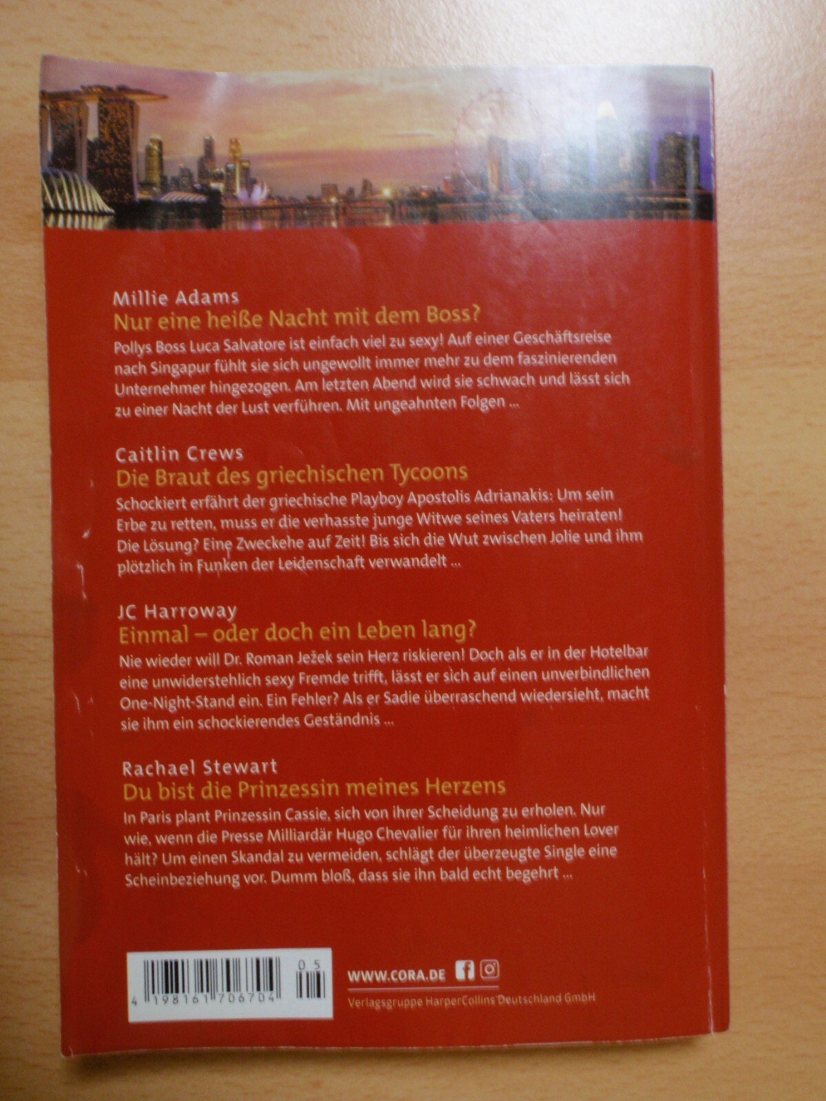 Bild 2 von 3