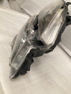 エジプト　ウシャブティー　I40-2 Hyundai i40 - Specs of rims, tires, PCD, offset for each