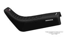 Honda XR 600R/650L FMX COVER TECH UG Seat Cover High Quality Grip Free Shipping