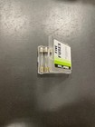 120 AGC (3AG, MDL) and SFE Automotive Fuses in Vintage Tins and Plastic Cases — photo 7