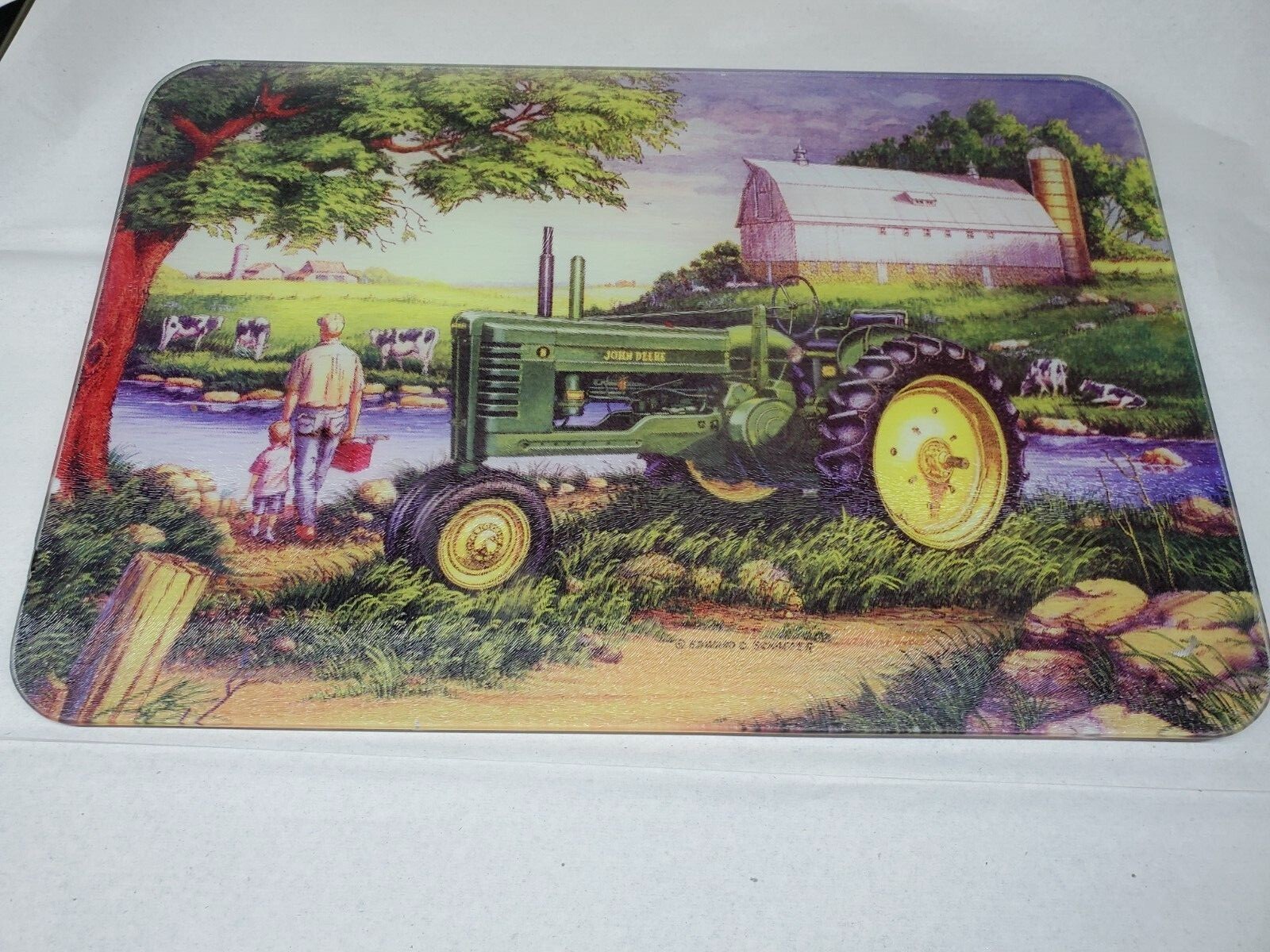Picture 2 of 17