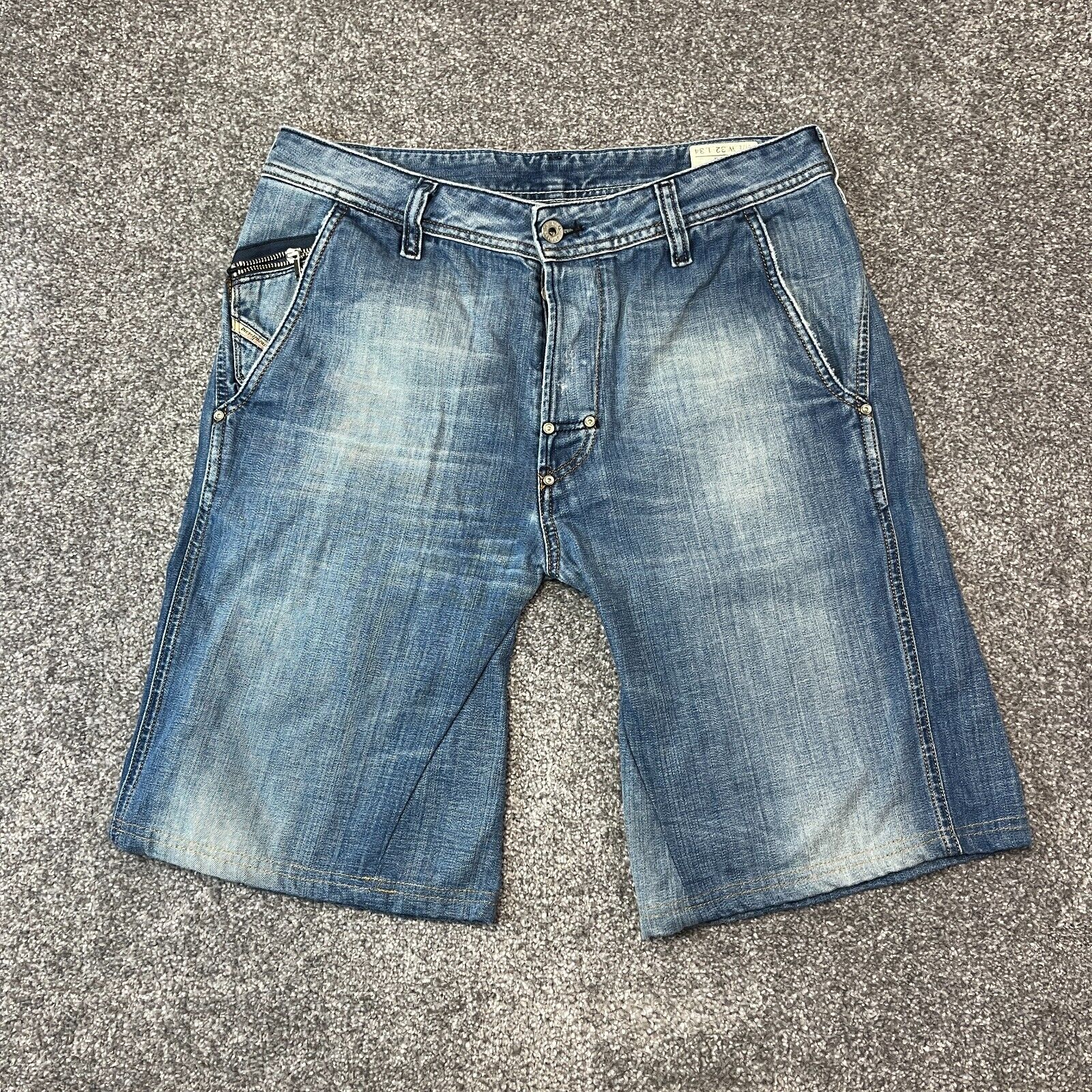 Picture 2 of 15