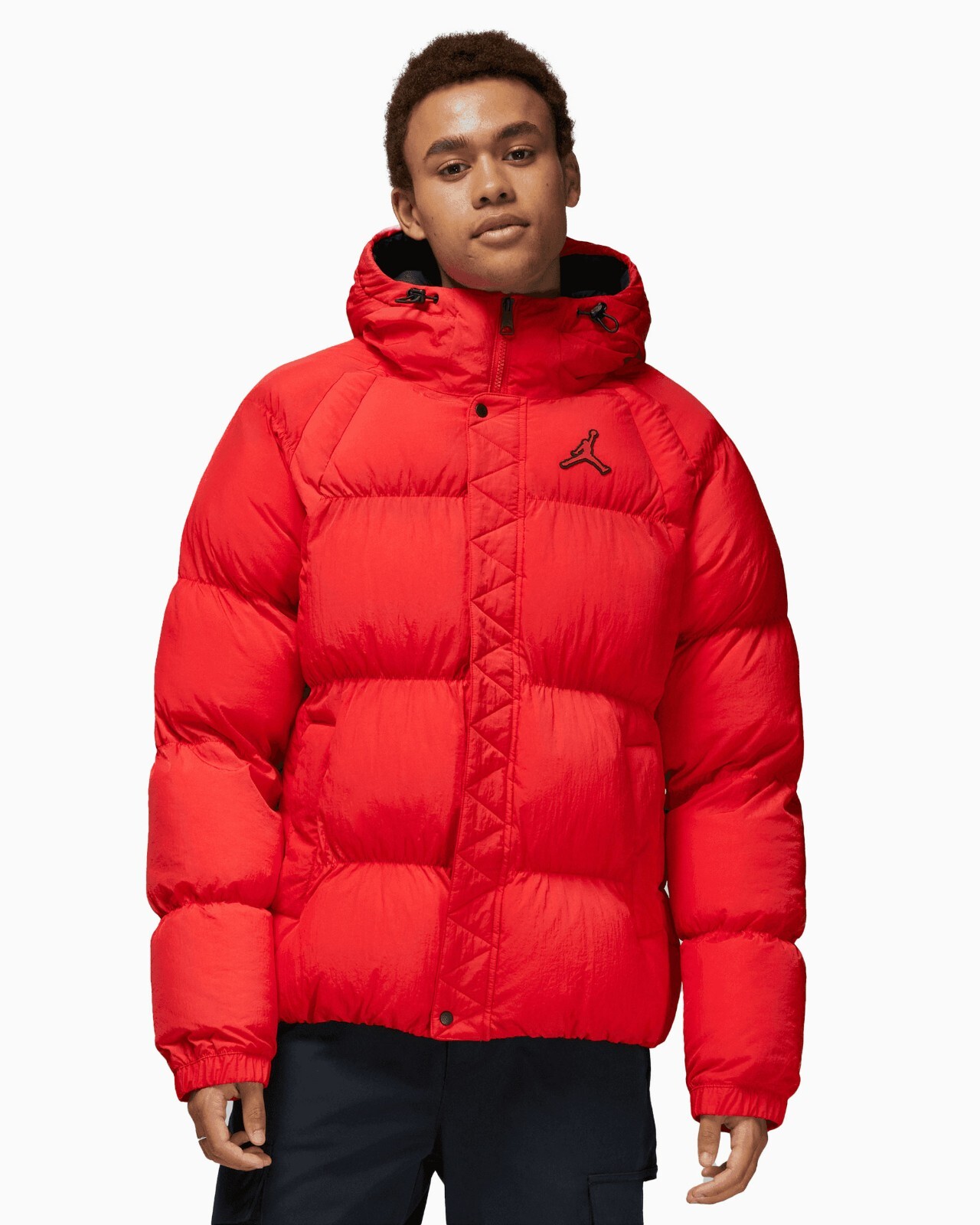 Best Men's Down And Puffer Jackets 2023 The Independent atelieryuwa