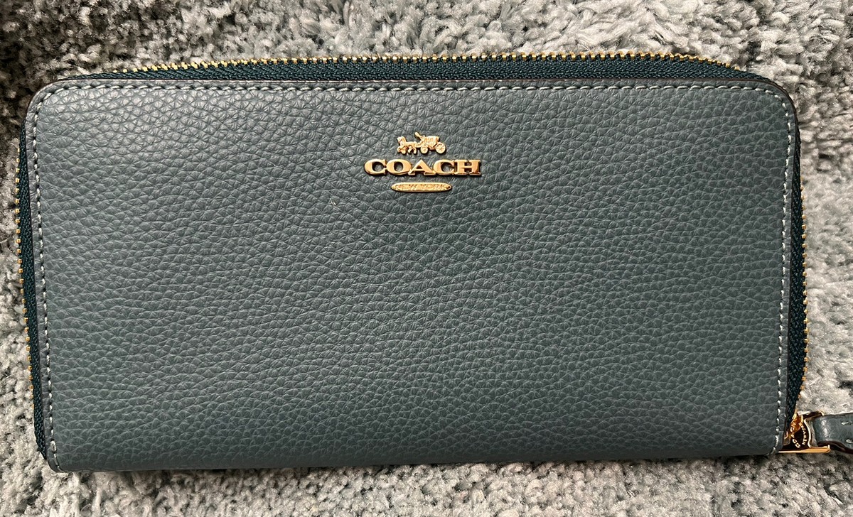 COACH ボトルケース 楽天市場】☆ コーチ COACH アウトレット 旅行 メンズ バッグ
