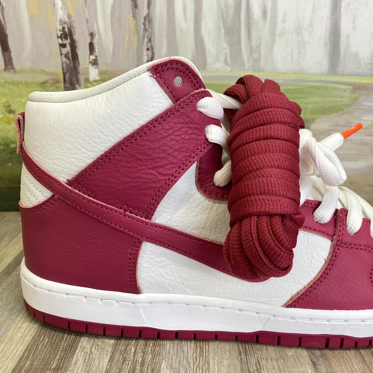靴 BV6003 NIKE SB DUNK HIGH PRO DQ4485-600 s-l400.jpg
