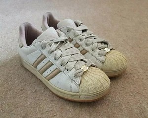 uk 5.5 adidas
