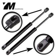2x Rear Tailgate Hatch Lift Support Shock Struts for Nissan Quest 2004-2010 4589
