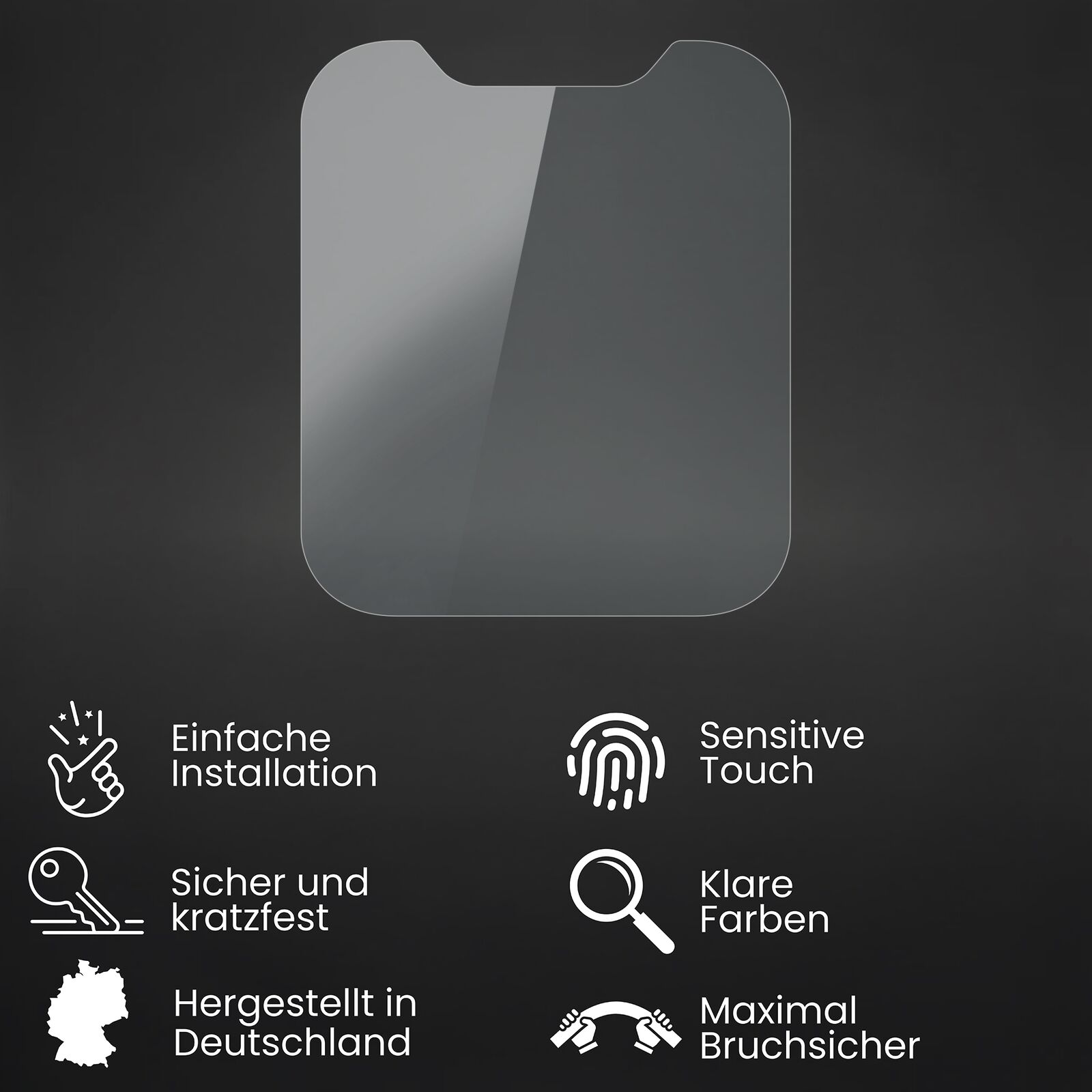 Bild 3 von 8
