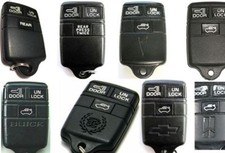 Keyless Remote 1995 1996 Chevy Suburban Entry Control Transmitter Keyfob Car Fob Keyless Remote 1995 1996 Chevy Suburban Entry Control Transmitter Keyfob Car Fob