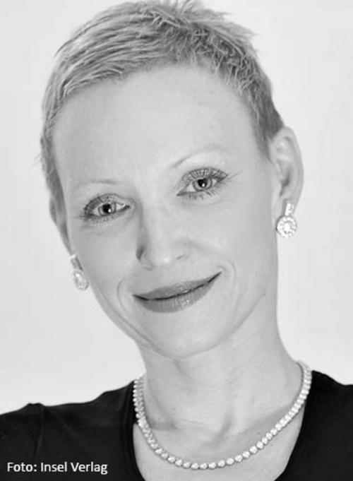 Thumbnail - Ein Englischer Sommer Gabriele Diechler