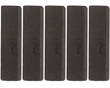 Go Kart Magnum / Max-Torque Clutch Clutch Key Long X 5 Karting