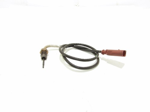 VW PASSAT CC 2013 2.0 Diesel Lambdasonde Lambda Sensor 03L906088BH