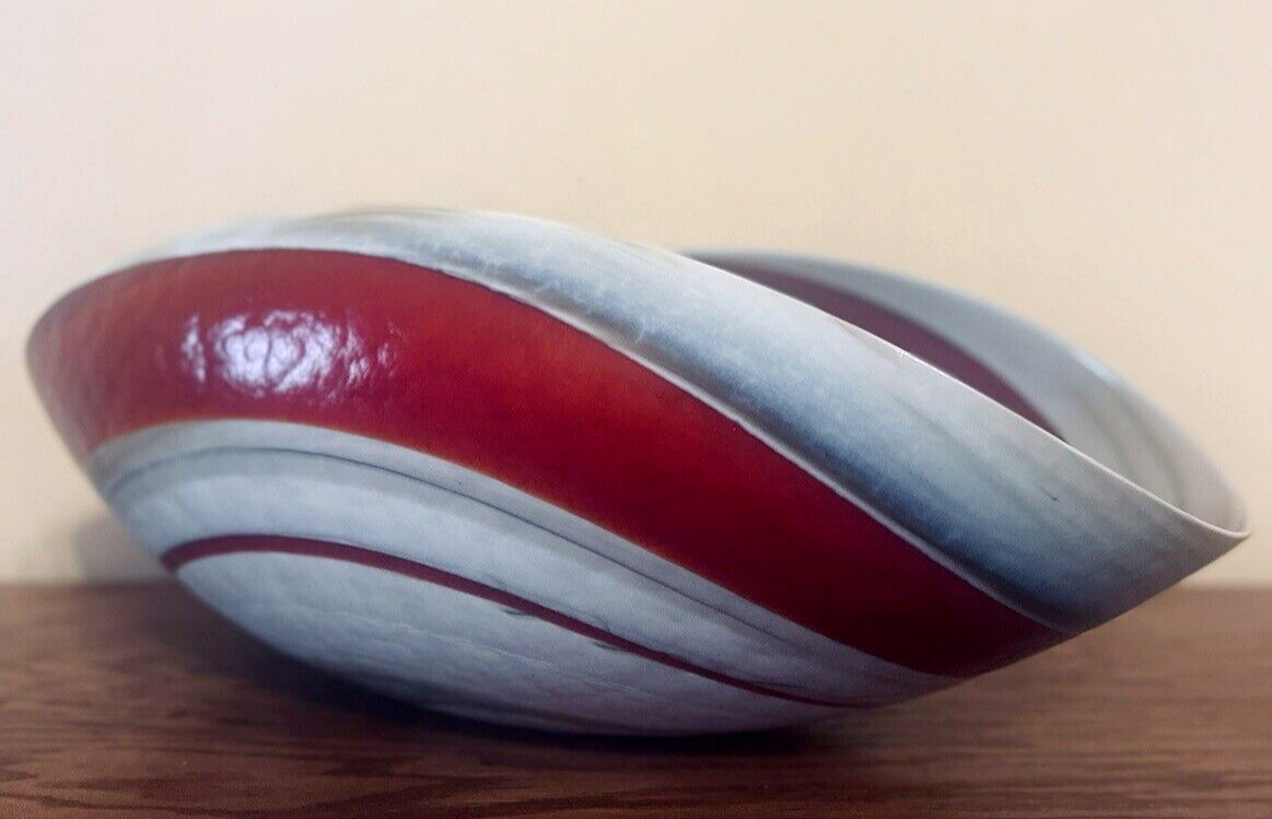 Picture 2 of 19