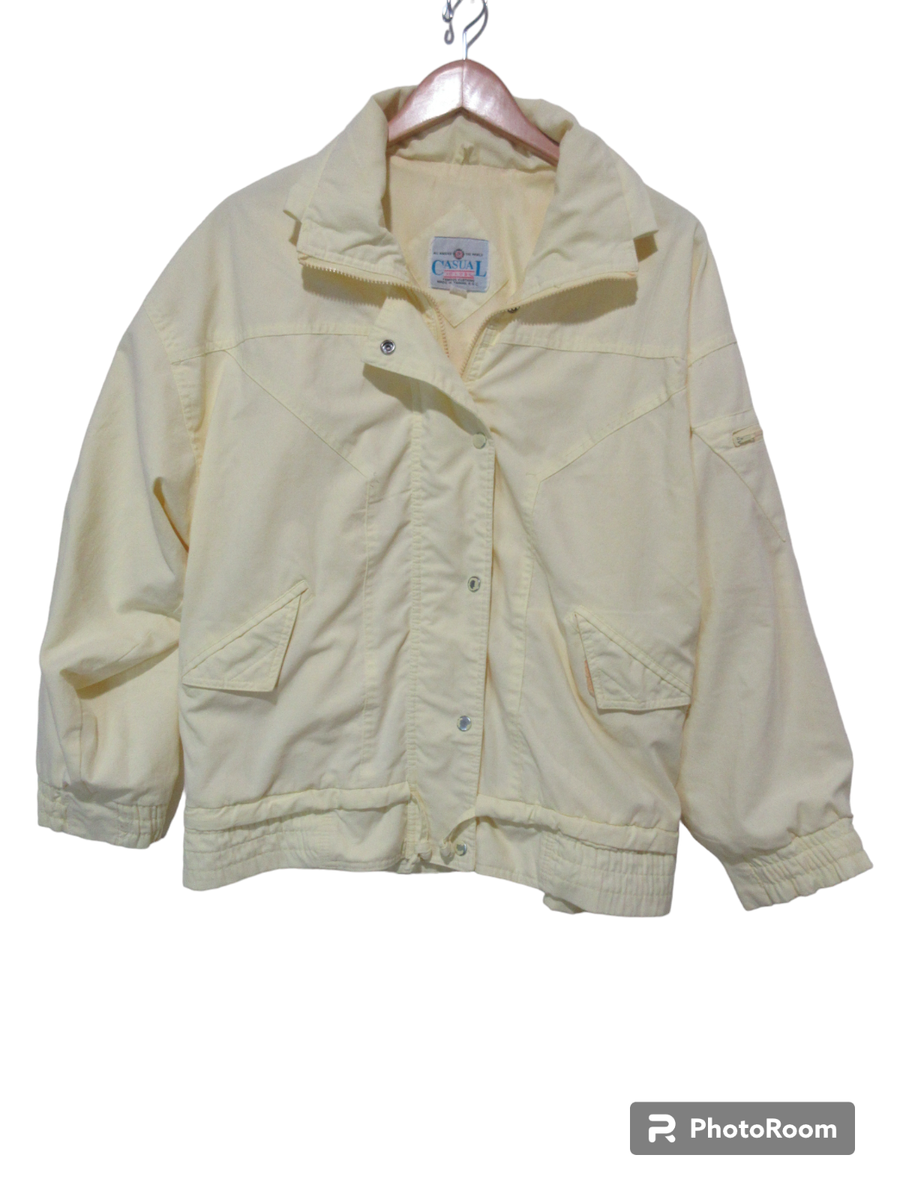 ジャケット・アウター 80s IVY LEAGUERS CLUB wool duffle coat The Ivy League Look: The Duffle Coat
