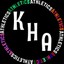 KHA Athletics