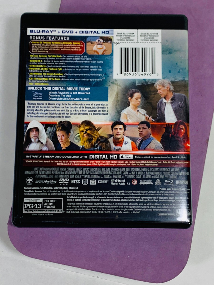 Film Bareilly Ki Barfi Hotstar Blu Ray Bareilly Ki Barfi On Amazon