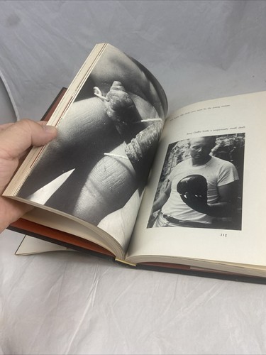 The Well of Sacrifice by Donald Ediger Mayan Treasures Chichen Itza 1971 HC DJ - 第 22/24 張圖片