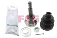 Fag 771 0373 30 Gelenk Kit, Antriebswelle FüR Daewoo