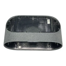 Google Nest Hub Max Fabric Shell G7300389002 Replacements (Charcoal) - Parts