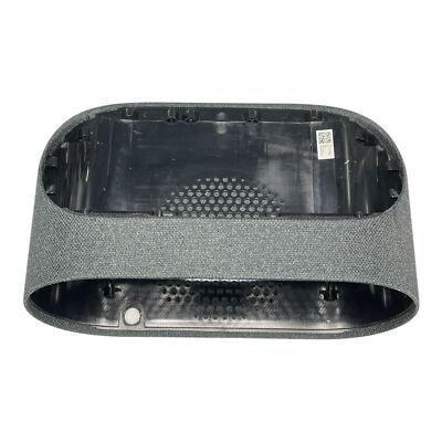 アンプ Google NEST HUB MAX CHARCOAL Amazon.com: Google Nest Hub Max 10