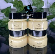 X 1 Jar sale: Bismid cosmetics Paris Baby Moon face Shirley for NIGHT TIME.