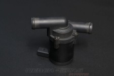 Pompe à eau Audi RS6