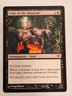 Yoke of the Damned - Conflux - Magic the Gathering MTG Nice!