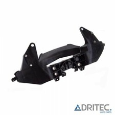 ✅  Telaietto Anteriore HONDA CBR 600 RR (2007-2012) CONSEGNA IN 24/48 ORE