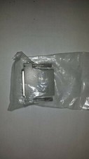 NEW CISCO TERMINAL CAB-500DTF DB-25F TO RJ-45...