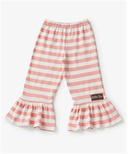 NWT MATILDA JANE Not So Basic ROSE IS A ROSE BIG RUFFLES 2 12 14