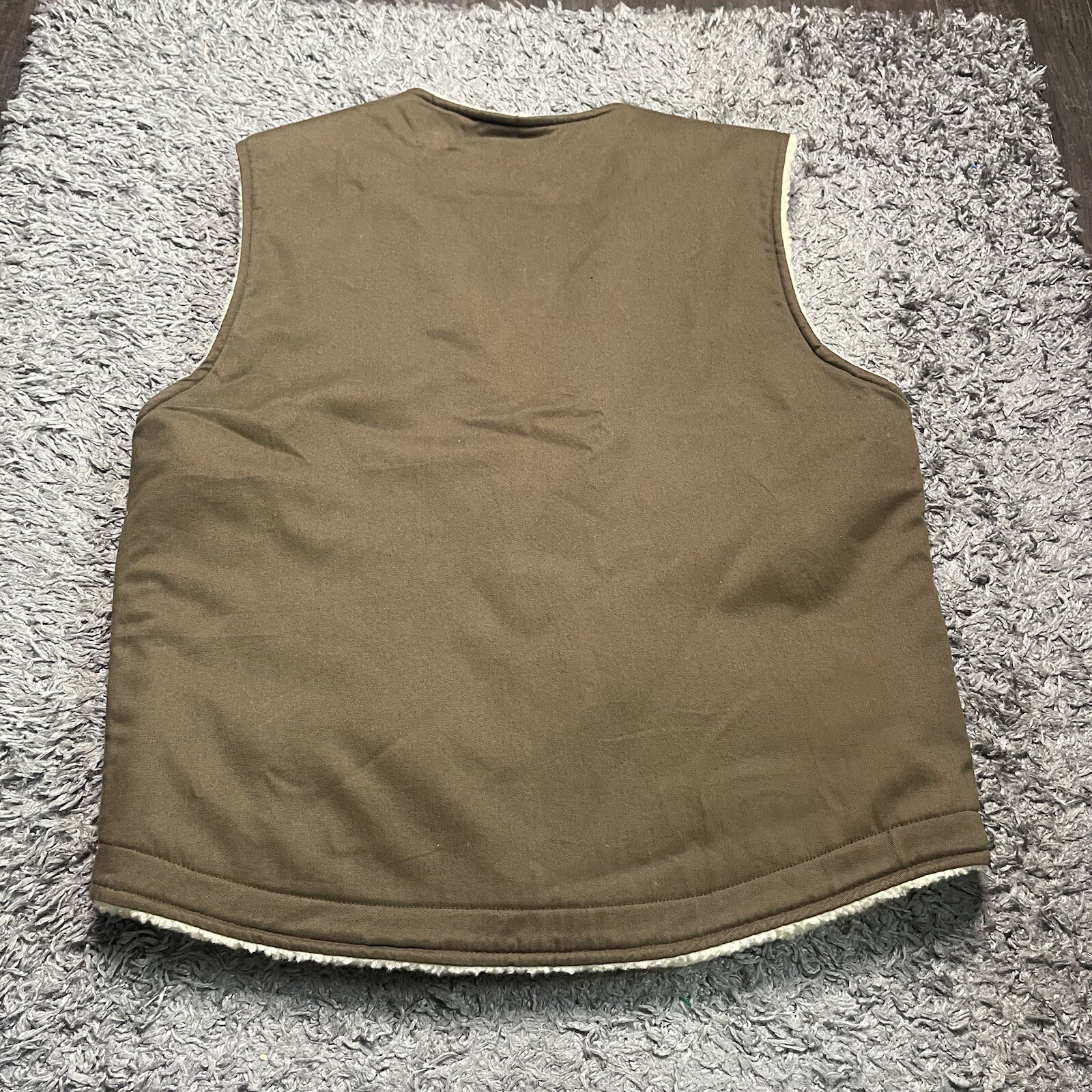 Picture 2 of 13