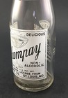 CHAMPAY Soda Pop ACL Bottle ST LOUIS MISSOURI MO — photo 4