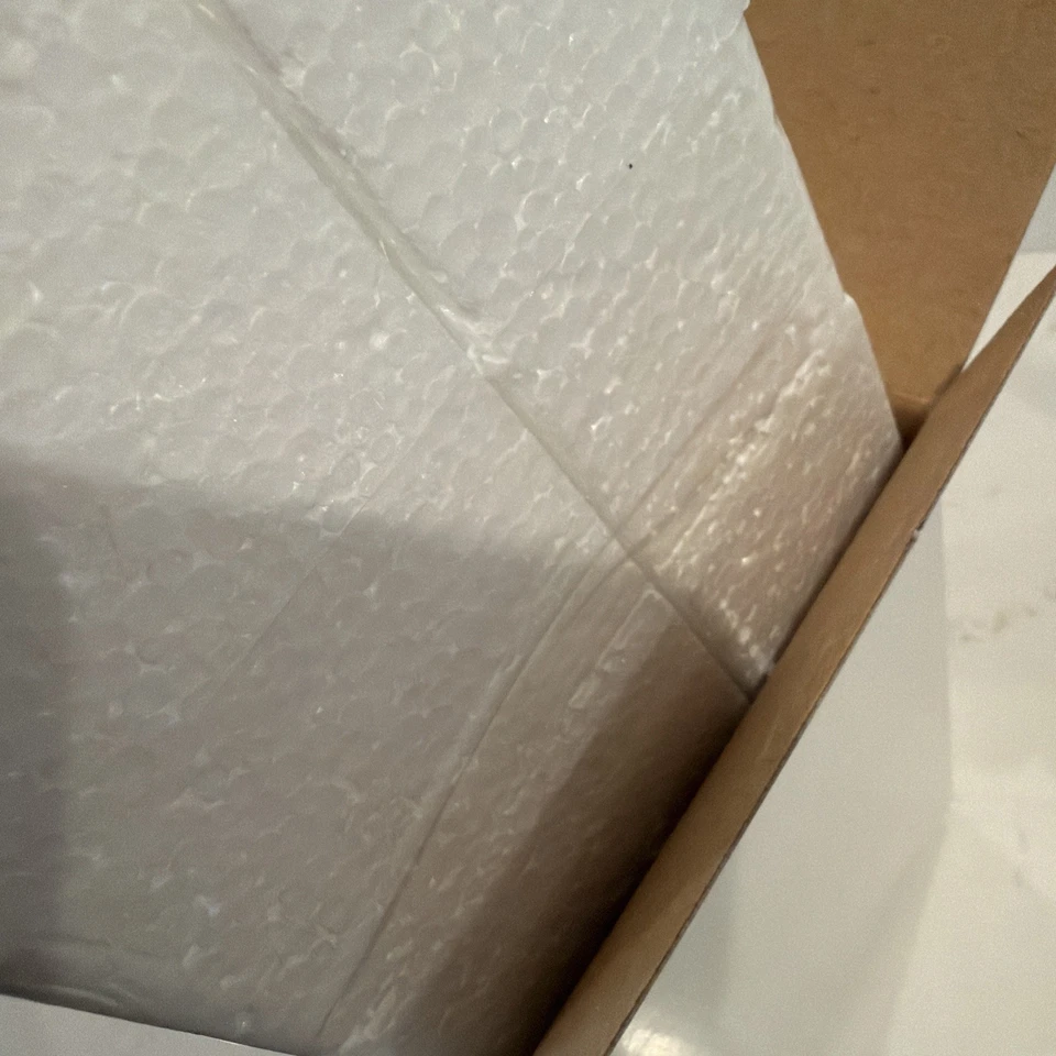 Figura Cabeza de Bobina de Acción Cleveland Indians The Memory Company Foto 3 de 4