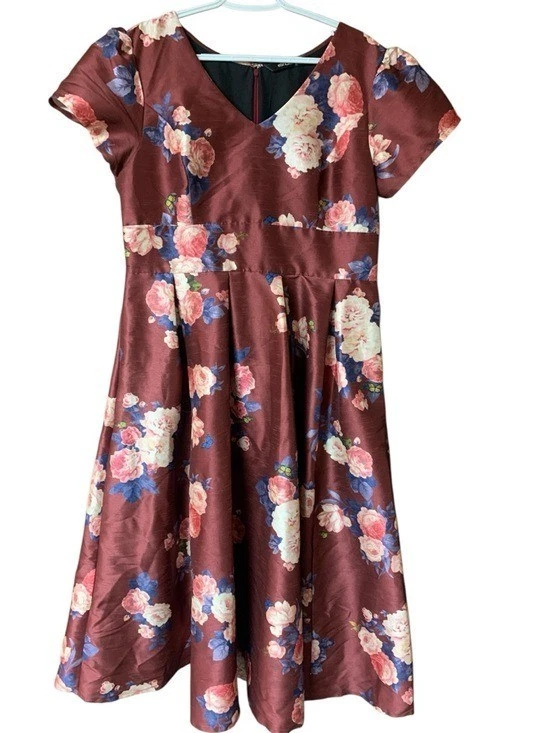 eShakti Formal Dresses for Women for sale | eBay eShakti Formal Dresses for Women for sale | eBay