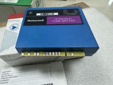 New Original Honeywell R7849 A 1023 Ultraviolet Flame Amplifier R7849A1023 Z