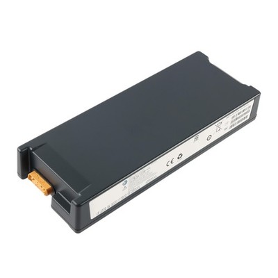 Battery 453561904974 For Philips Affinity 70 Ultrasound 7INR19/66-2