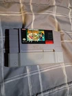 Super Mario All-Stars Super Nintendo SNES (1993)